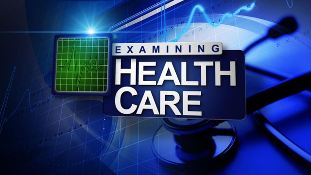 Takeaway from health care forum: Reform is complicated
