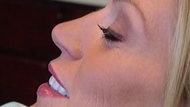 Want relief from jaw pain? Botox might help