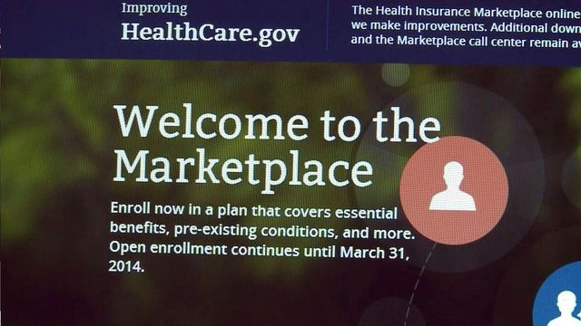 Is Affordable Care Act insurance really affordable?