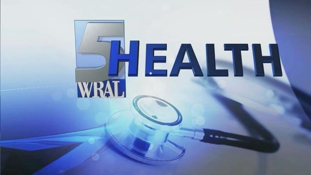 Epidemics top health news in 2014