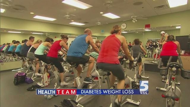 Bariatric surgery can help control Type 2 diabetes