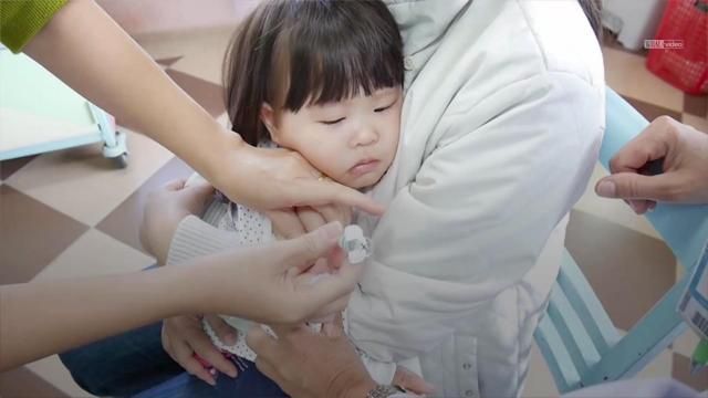 How to Tell If Your Child Has a Cold or the Flu - Children's Hospital of  Orange County