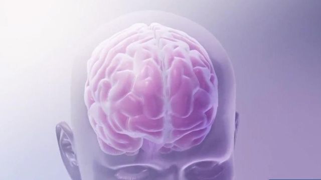 Medical breaktrhough may hold key to Alzheimer's