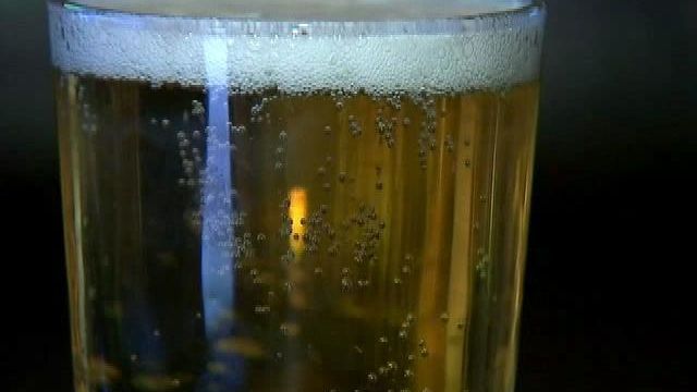 Study: There is no safe level of alcohol consumption