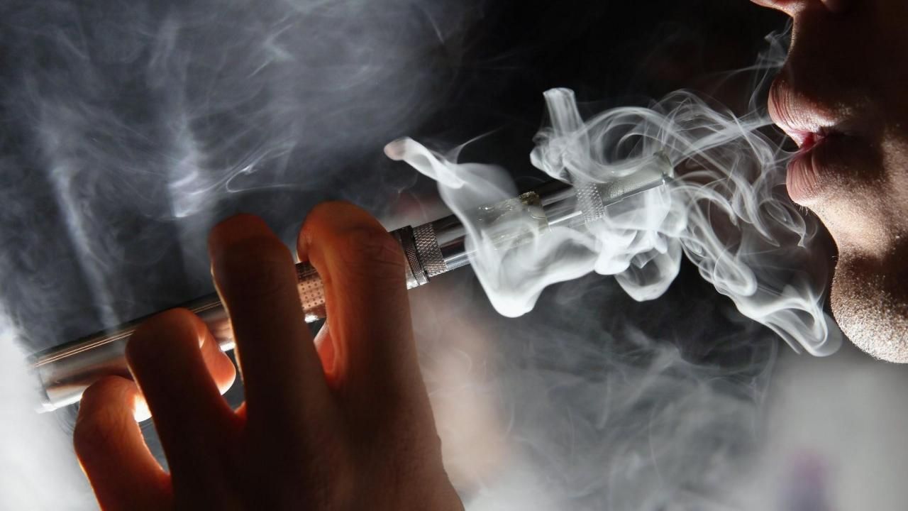 e cigarette erectile dysfunction FDA warns consumers about e-cigarette liquids with erectile dysfunction  drugs