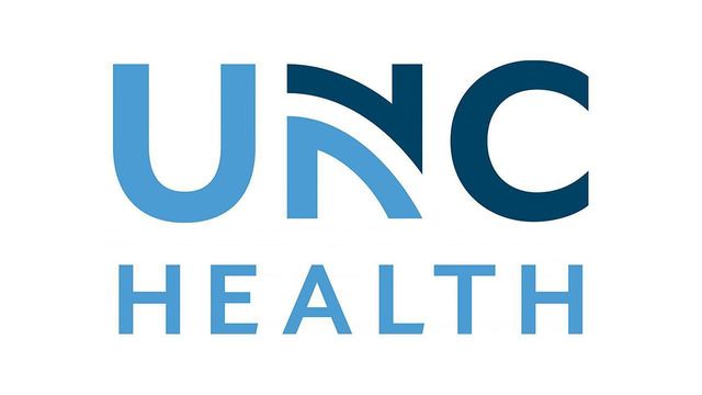 UNC Health physicians start testing people for virus