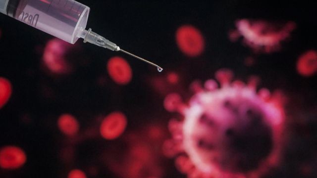 J&J offers Americans third option for COVID-19 vaccine