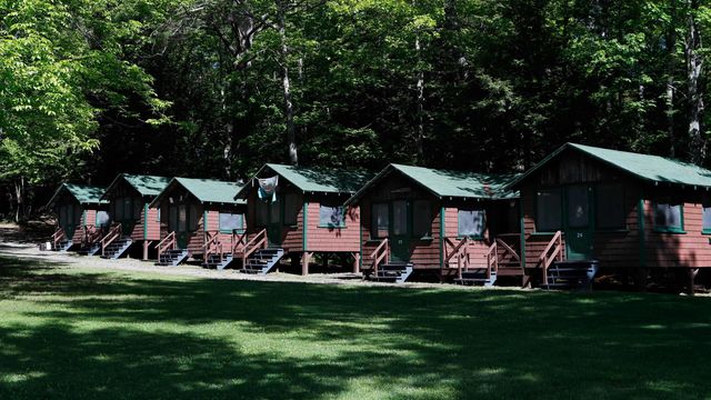 11 students at Clayton church camp test positive for COVID-19