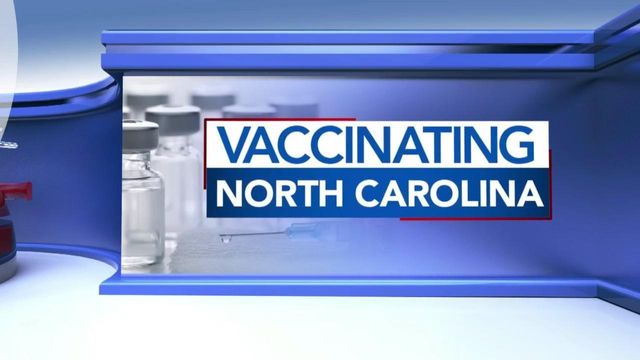 Local pediatrician says getting kids vaccinated is key to keeping them in school 
