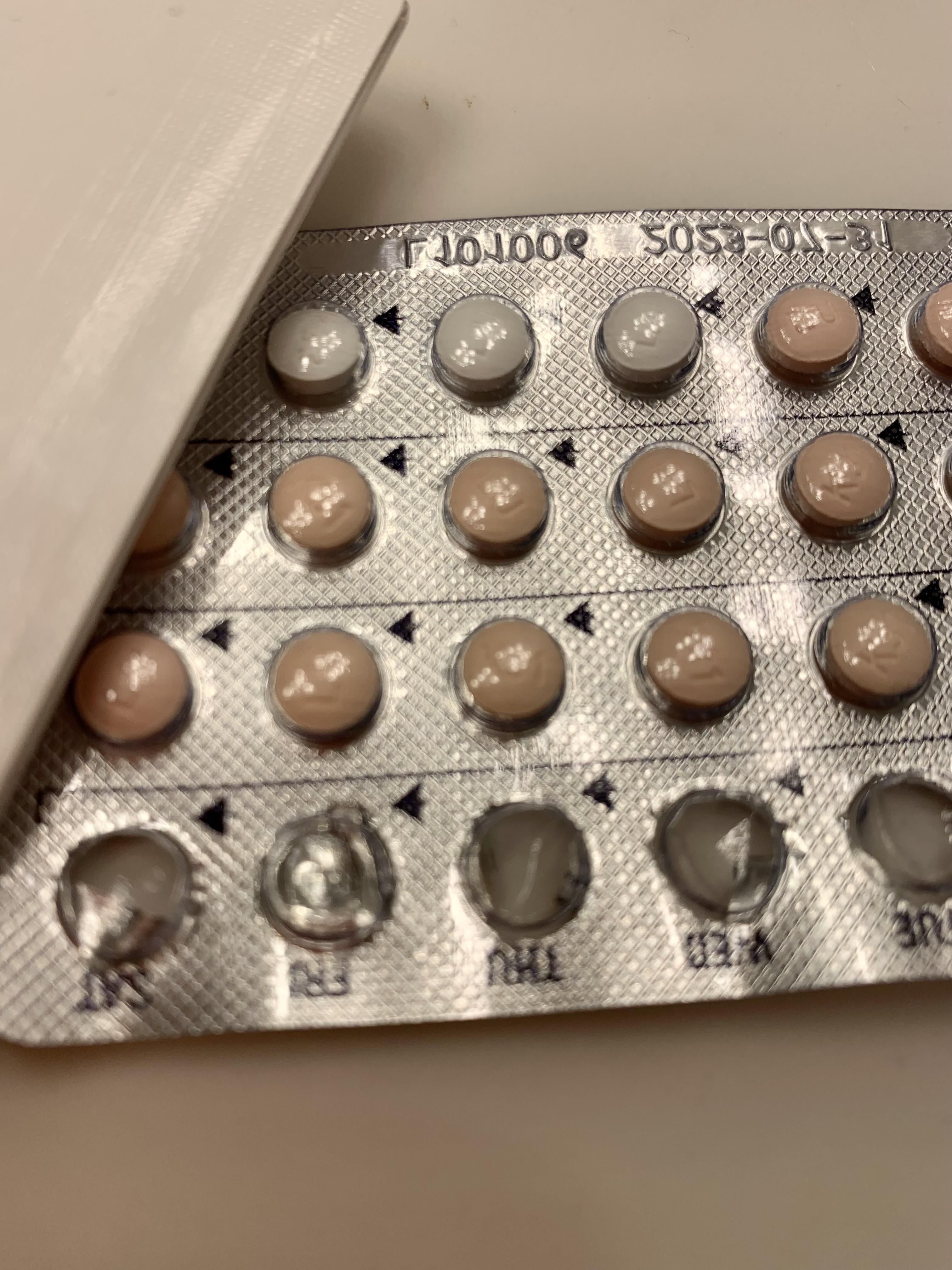 Fact-check: Would North Carolina bill allow the ‘murder’ of birth control users?
