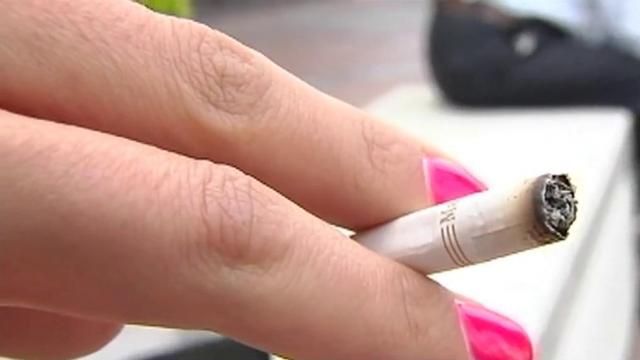 which cigarettes have the most nicotine USA: Cigarette Brands which cigarettes have the most nicotine USA: Cigarette Brands