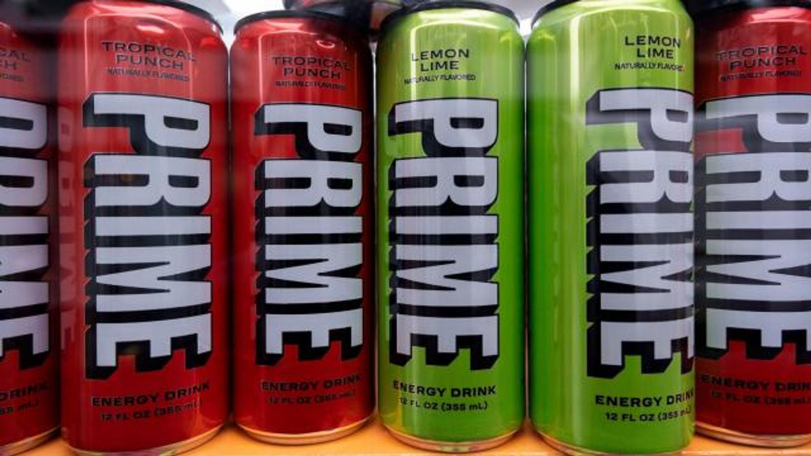 top secret l carnitine plus green coffee extract reviews Amazon.com: Top Secret Nutrition Fireball Liquid L-Carnitine with  Paradoxine | Stim Free | Weight Management, Energy, & Exercise Performance
