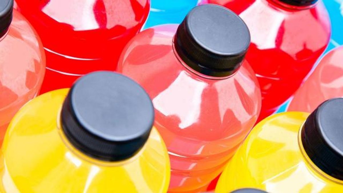 What you need to know about the FDA's proposed ban of brominated ...