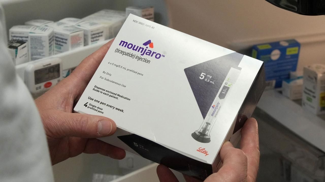 can i take ibuprofen with ozempic Ozempic (Semaglutide Injection) 0.25mg or 0.5mg  Mountainside Medical