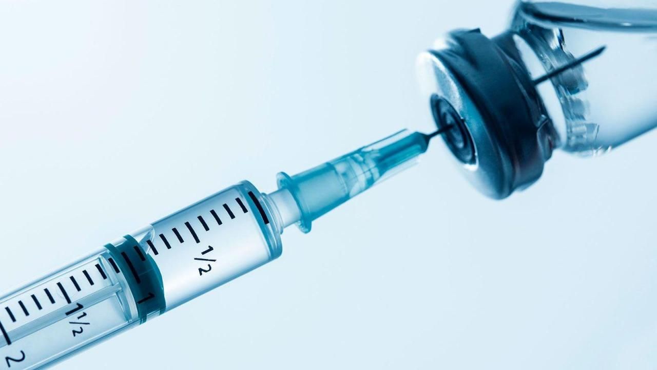 Poison centers see nearly 1,500% increase in calls related to injected  weight-loss drugs as people accidentally overdose