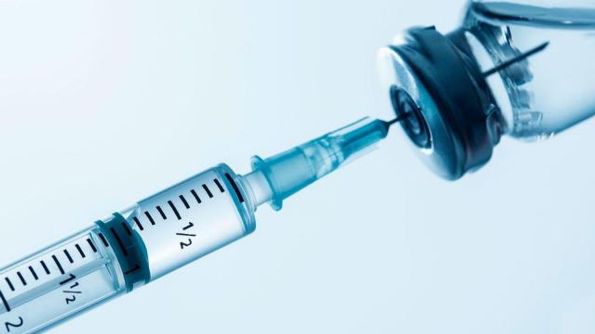 overdosing on semaglutide Poison centers see nearly 1,500% increase in calls related to injected  weight-loss drugs as people accidentally overdose :: WRAL.com