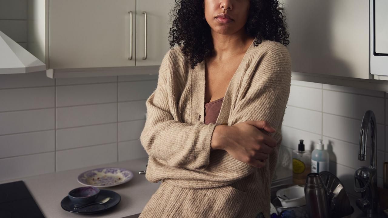 The questions eating disorder experts have about weight loss medications The questions eating disorder experts have about weight loss medications