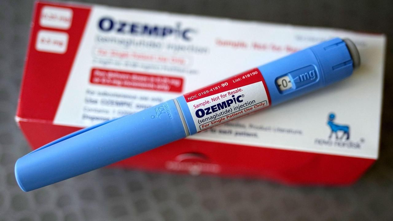 can you drink coffee with semaglutide Ozempic and Coffee: Are They Safe Together