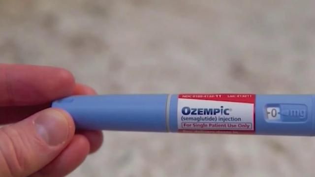 rugiet digital health ozempic semaglutide in Miami Diabaetic control & Weight Loss Is Ozempic (Semaglutide) Lower the