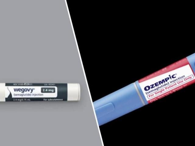 tirzepatide injection in thigh Guide to Tirzepatide: What to Know Before Starting