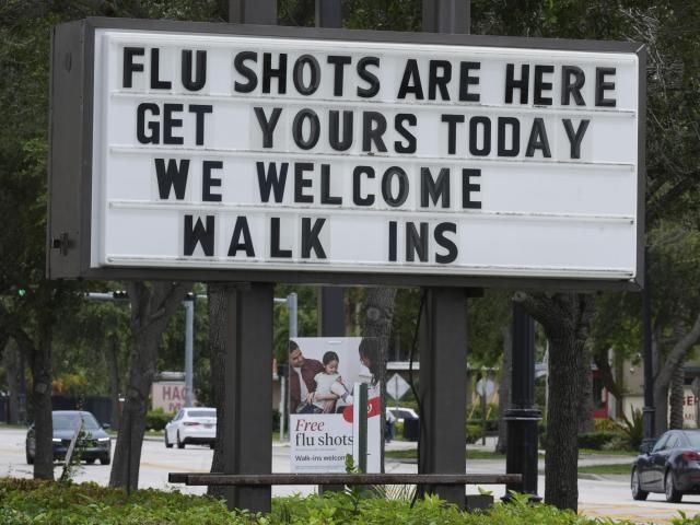 Florida's vaccine mandate removal: What it means for public health
