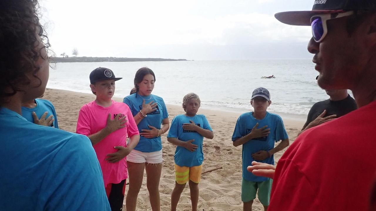 Recovery, food, and sleep that protect your mind