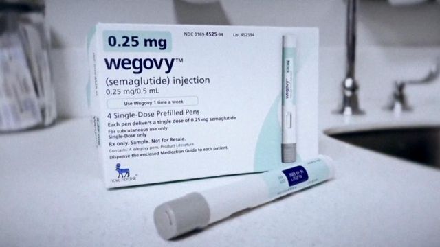 semaglutide weight loss raleigh nc Medical GLP-1 in North Carolina (NC) Wegovy