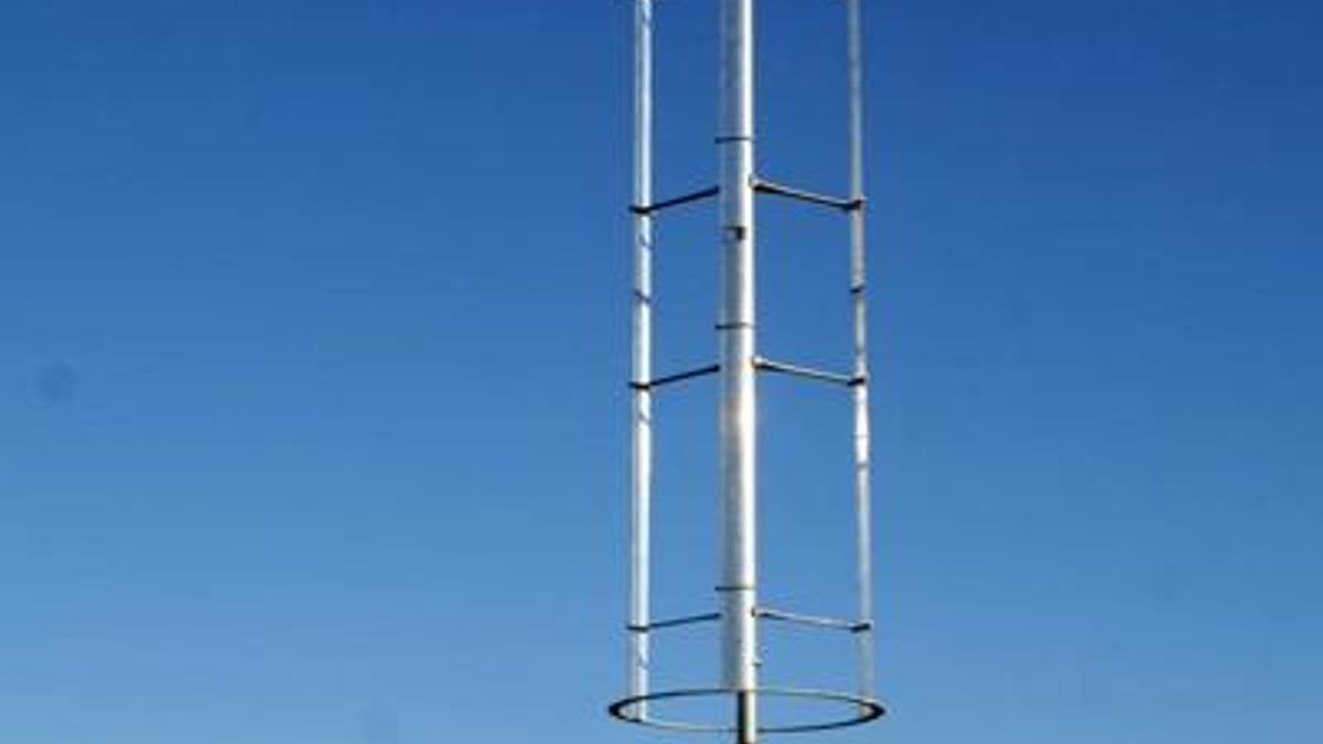 Windspire