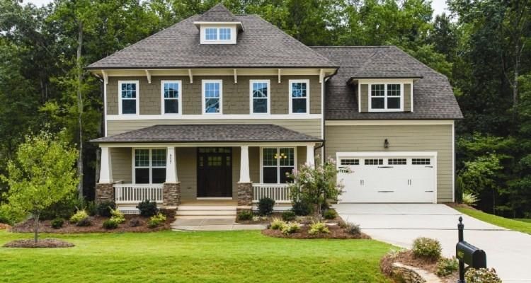 Cities, counties balk at home builder tax exemption
