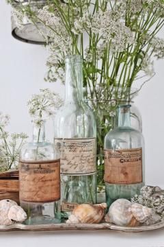 Photo courtesy of Pinterest
