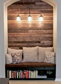 Photo courtesy of Pinterest
