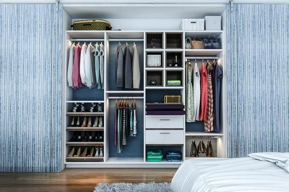 News Homes & Ideas