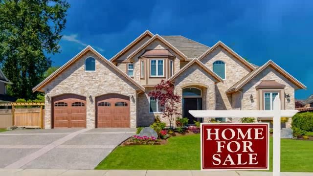 Raleigh's 27616 ZIP code ranked in top 5 'hottest' in the country