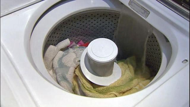 10 Common Laundry Mistakes You Re Probably Making How To Avoid Them