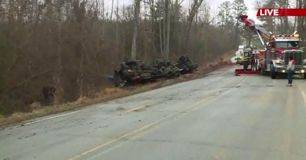 www.wral.com