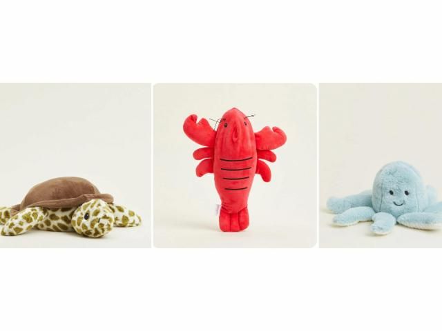 Beat the heat with these cooling - 6871e0a7e6ec0 Media 7a01d82a955d4e96b447b72666824fe5 DMID1 67lxba0fg 640x480 