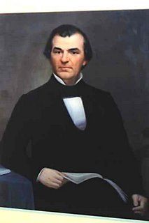 Raleigh's Rascal President