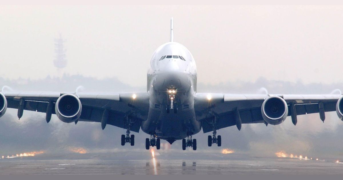 RDU passenger had measles: Dec. 10 travelers warned