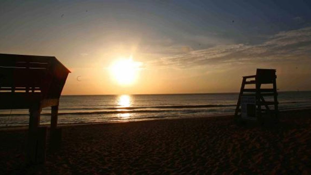 Outer Banks_06