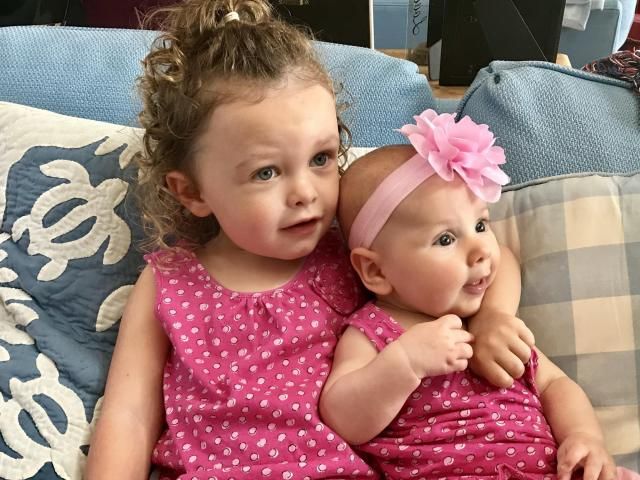 Bill Leslie: The act of mindfulness