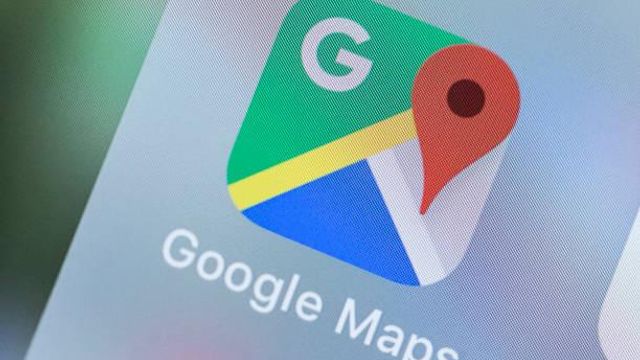 Google Maps introduces new restaurant takeout and delivery feature