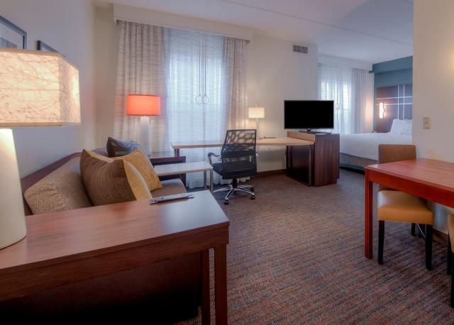 Best budget-friendly hotels in Raleigh :: WRAL.com