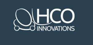 HCO Innovations Raleigh forklift materials handling