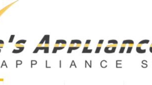 The Appliance Service Center of Raleigh - Appliance Repair Services in  Raleigh, NC