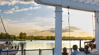 Fun Things to do in Washington this Spring