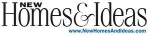 New Homes & Ideas
