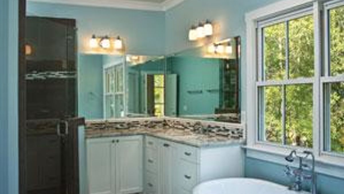 JordanBuilt Homes