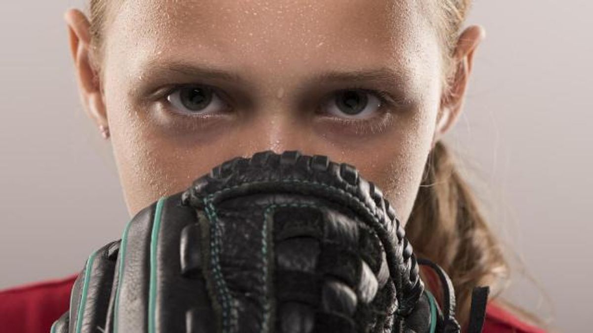 NC Dental : Spotlight : Youth Sports Mouthguards