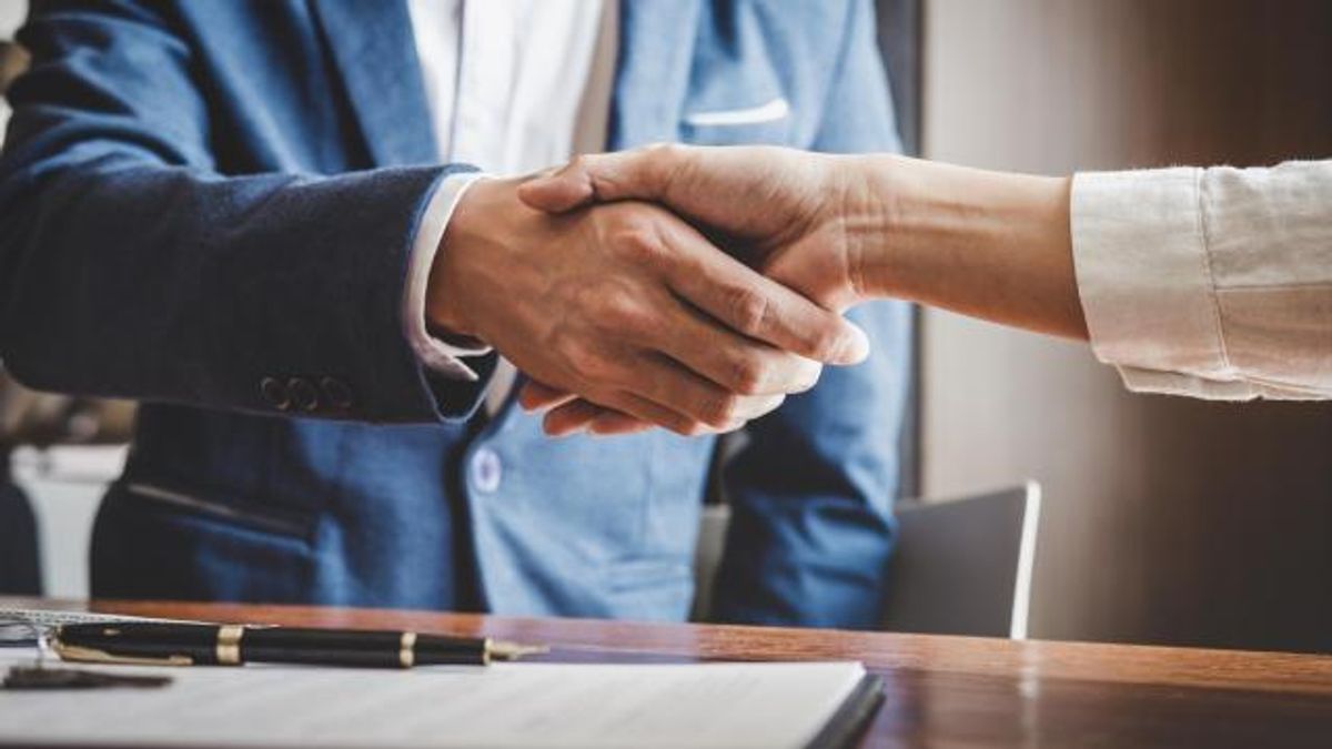 Whitley Law Firm : Spotlight : Insurance Agent