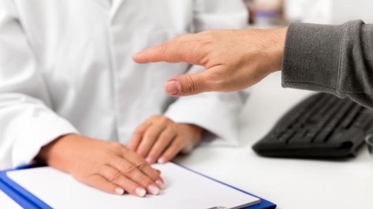 Essential Tremor Products : Spotlight : Essential Tremors